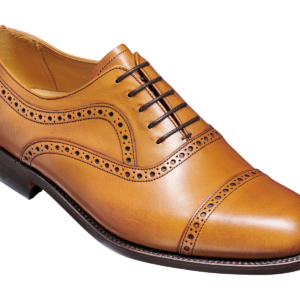 Southampton - Cedar Calf