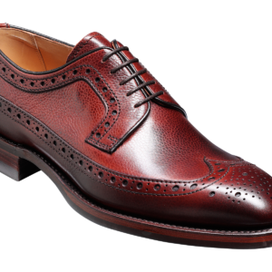 Calvay - Cherry Grain