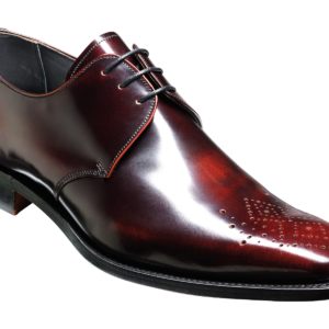 Darlington - Brandy Hi-Shine