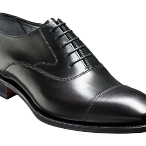 Falsgrave - Black Calf