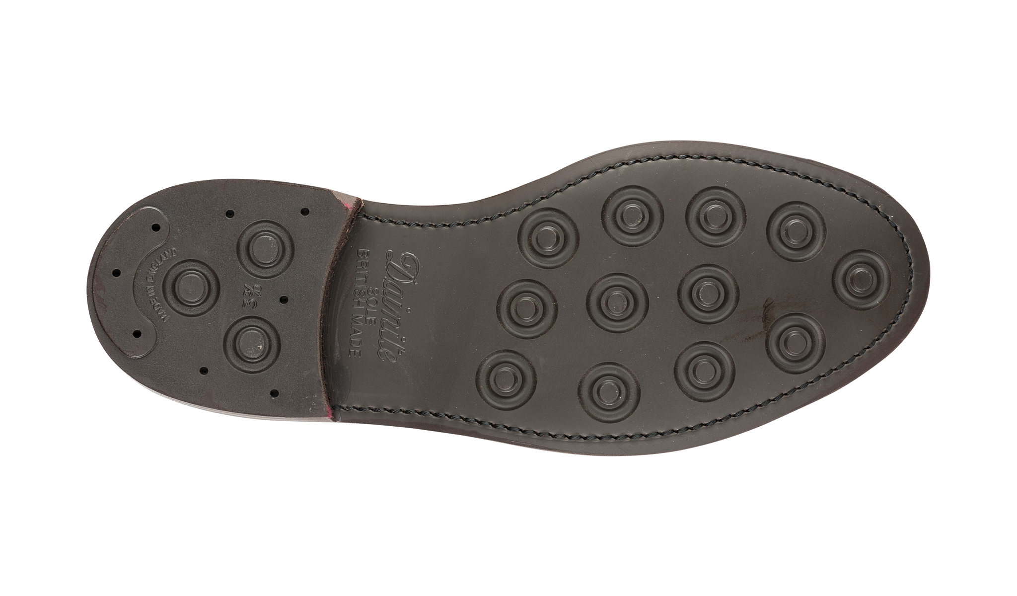 Nairn - Cedar Grain - Image 4