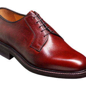 Nairn - Cherry Grain