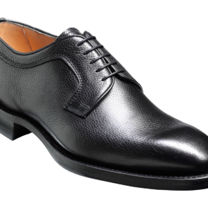 Skye - Black Grain Derby