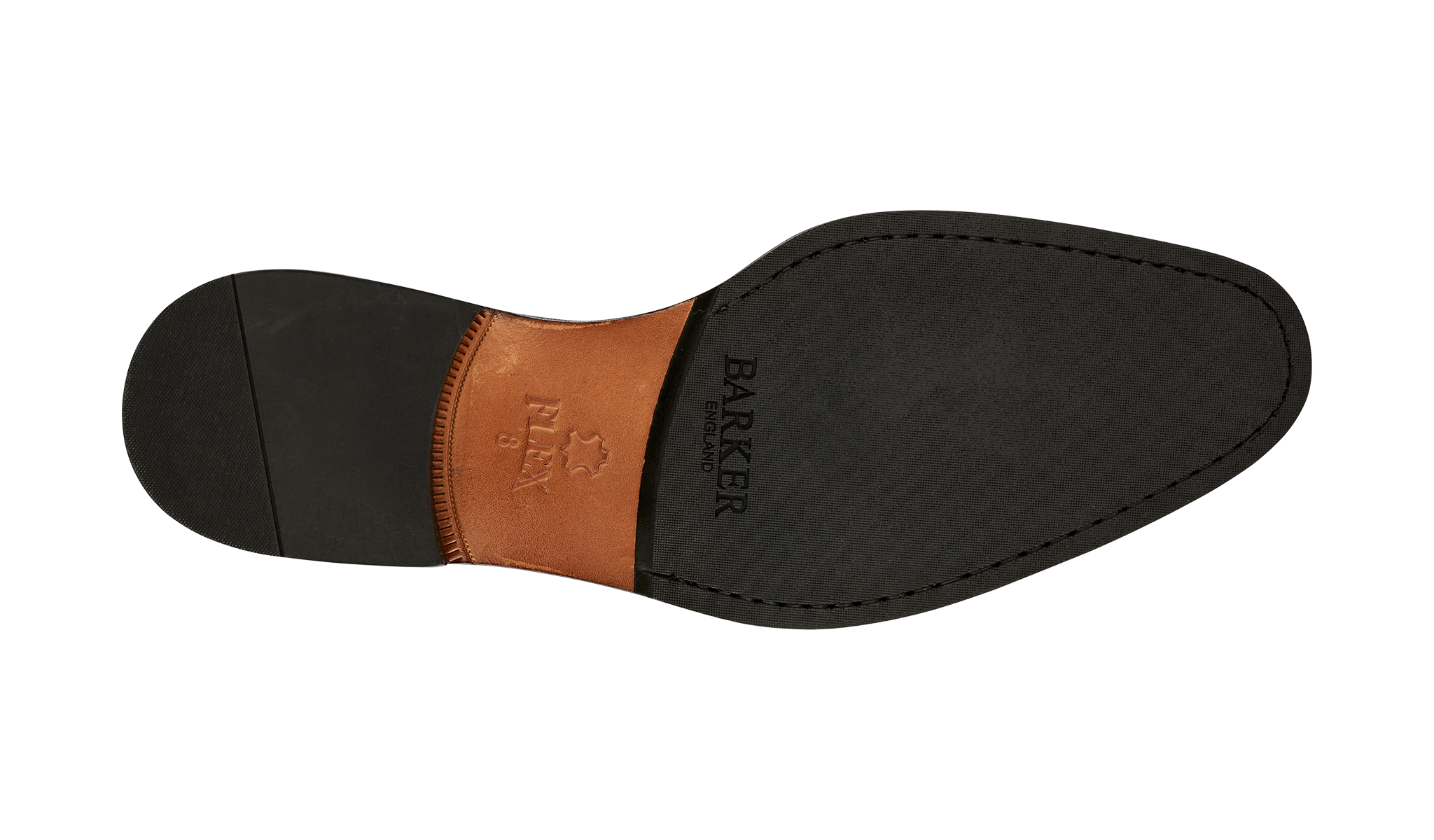 Southwold - Honey Hi-Shine / Cedar Grain - Image 4