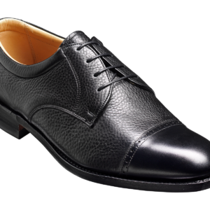 Staines - Black Softie