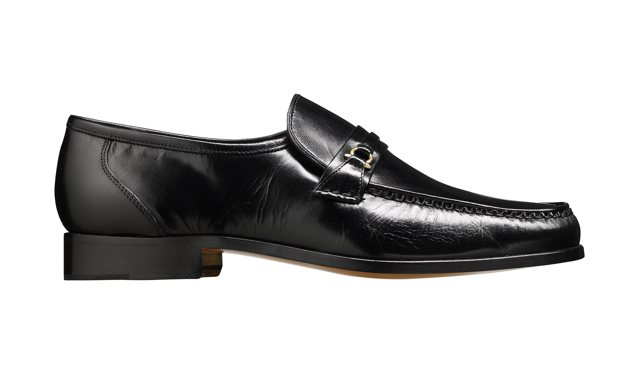 Wade - Black Kid - Image 2